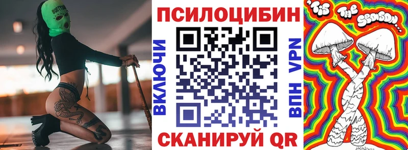 Галлюциногенные грибы мицелий  Камызяк 